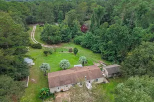 10 Alexander Way, Beaufort, SC 29906 - Photo 5