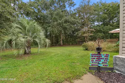 10 Alexander Way, Beaufort, SC 29906 - Photo 41