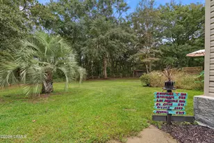 10 Alexander Way, Beaufort, SC 29906 - Photo 41