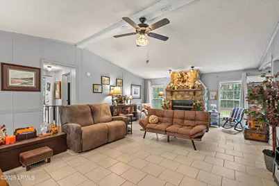 10 Alexander Way, Beaufort, SC 29906 - Photo 15