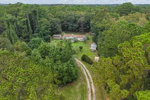 10 Alexander Way, Beaufort, SC 29906 - Photo 9
