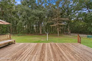 10 Alexander Way, Beaufort, SC 29906 - Photo 47