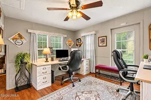 10 Alexander Way, Beaufort, SC 29906 - Photo 35