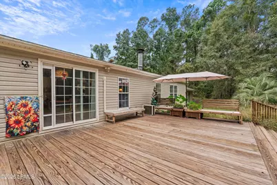 10 Alexander Way, Beaufort, SC 29906 - Photo 45