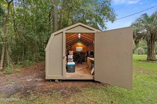 10 Alexander Way, Beaufort, SC 29906 - Photo 49