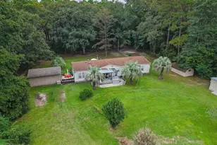 10 Alexander Way, Beaufort, SC 29906 - Photo 5