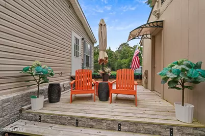 10 Alexander Way, Beaufort, SC 29906 - Photo 37
