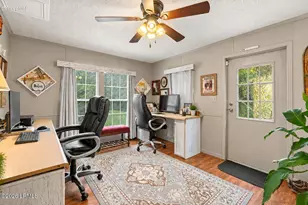 10 Alexander Way, Beaufort, SC 29906 - Photo 33