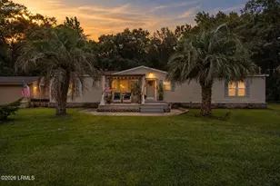 10 Alexander Way, Beaufort, SC 29906 - Photo 11