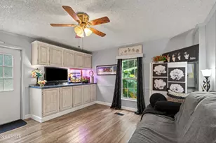 10 Alexander Way, Beaufort, SC 29906 - Photo 31