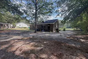 274 Capernaum Rd, Bamberg, SC 29003 - Photo 5