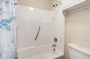 185 Beach Club Villa Dr, Fripp Island, SC 29920 - Photo 15