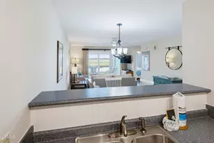 185 Beach Club Villa Dr, Fripp Island, SC 29920 - Photo 11