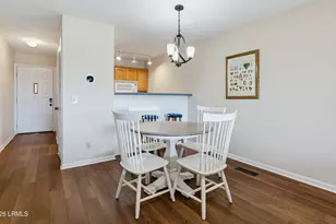 185 Beach Club Villa Dr, Fripp Island, SC 29920 - Photo 7
