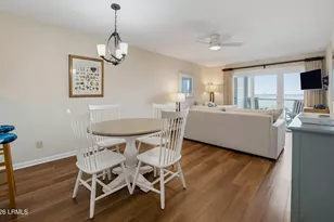 185 Beach Club Villa Dr, Fripp Island, SC 29920 - Photo 5