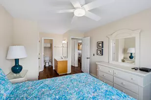 185 Beach Club Villa Dr, Fripp Island, SC 29920 - Photo 13