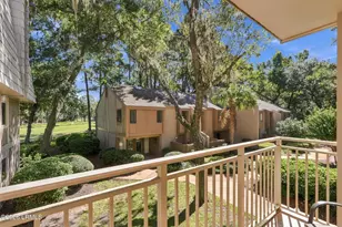 22 Lighthouse Rd, Hilton Head, SC 29928 - Photo 1