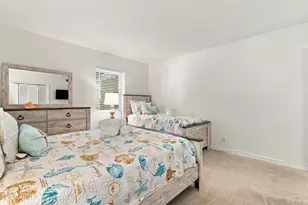 22 Lighthouse Rd, Hilton Head, SC 29928 - Photo 31