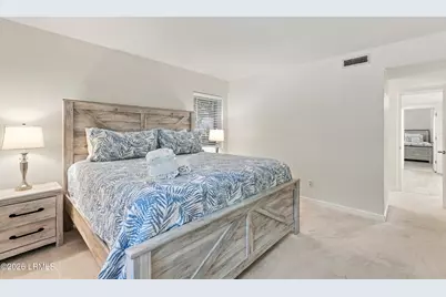22 Lighthouse Road #522, Hilton Head, SC 29928 - Photo 25