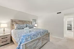 22 Lighthouse Rd, Hilton Head, SC 29928 - Photo 25