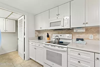 22 Lighthouse Road #522, Hilton Head, SC 29928 - Photo 11