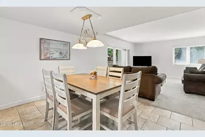 22 Lighthouse Road #522, Hilton Head, SC 29928 - Photo 19