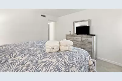 22 Lighthouse Road #522, Hilton Head, SC 29928 - Photo 27