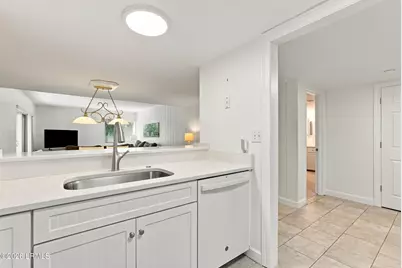 22 Lighthouse Road #522, Hilton Head, SC 29928 - Photo 13