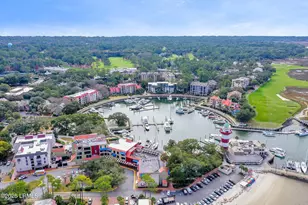 22 Lighthouse Rd, Hilton Head, SC 29928 - Photo 45