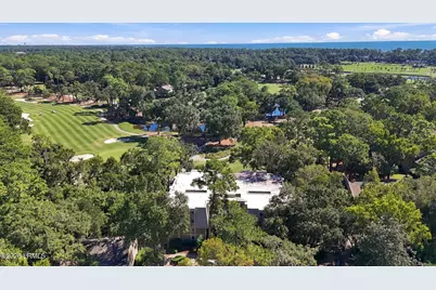 22 Lighthouse Road #522, Hilton Head, SC 29928 - Photo 39