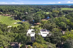 22 Lighthouse Rd, Hilton Head, SC 29928 - Photo 39