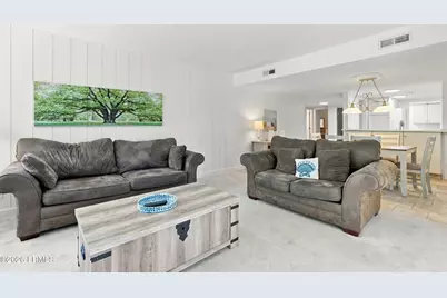 22 Lighthouse Road #522, Hilton Head, SC 29928 - Photo 21