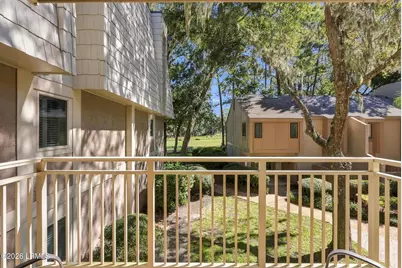 22 Lighthouse Road #522, Hilton Head, SC 29928 - Photo 23