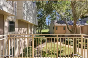 22 Lighthouse Rd, Hilton Head, SC 29928 - Photo 23