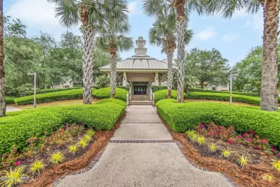 22 Lighthouse Road #522, Hilton Head, SC 29928 - Photo 61