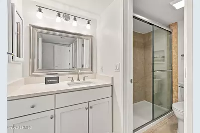22 Lighthouse Road #522, Hilton Head, SC 29928 - Photo 5