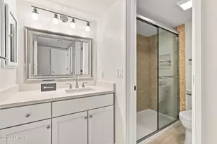 22 Lighthouse Rd, Hilton Head, SC 29928 - Photo 5