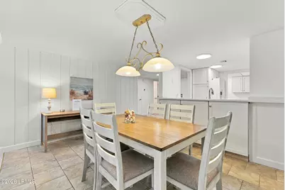 22 Lighthouse Road #522, Hilton Head, SC 29928 - Photo 17