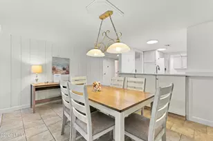 22 Lighthouse Rd, Hilton Head, SC 29928 - Photo 17
