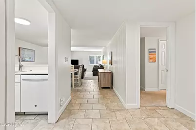 22 Lighthouse Road #522, Hilton Head, SC 29928 - Photo 7