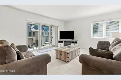 22 Lighthouse Road #522, Hilton Head, SC 29928 - Photo 3