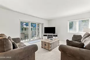 22 Lighthouse Rd, Hilton Head, SC 29928 - Photo 3