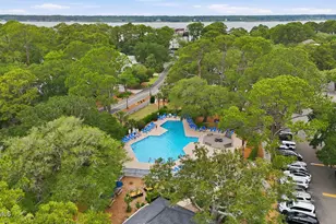 22 Lighthouse Rd, Hilton Head, SC 29928 - Photo 43