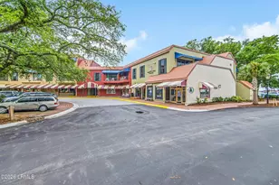 22 Lighthouse Rd, Hilton Head, SC 29928 - Photo 59