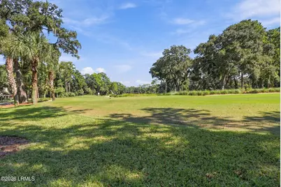 22 Lighthouse Road #522, Hilton Head, SC 29928 - Photo 35