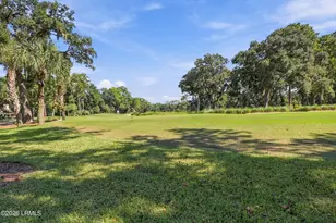 22 Lighthouse Rd, Hilton Head, SC 29928 - Photo 35