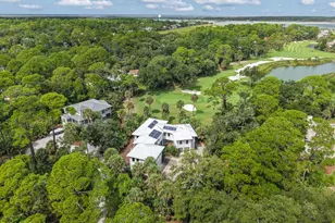 540 Remora Dr, Ladys Island, SC 29920 - Photo 9