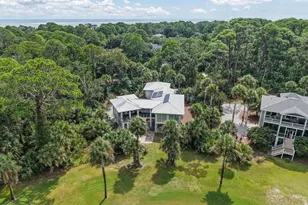 540 Remora Dr, Ladys Island, SC 29920 - Photo 3