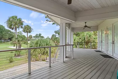540 Remora Drive, Ladys Island, SC 29920 - Photo 51