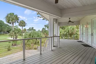 540 Remora Dr, Ladys Island, SC 29920 - Photo 51